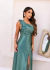 Vestido longo Ref 043