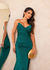 Vestido longo Ref 064