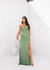 Vestido longo Ref 064 - loja online