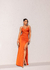 Imagem do Vestido longo Ref 064