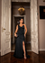 Vestido Ref 094 - comprar online