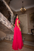 Vestido ref 091 na internet