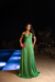 Vestido ref 090