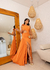 Vestido ref 091 na internet