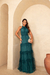 Imagem do Vestido ref 067