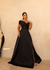 Vestido longo Ref 101 - JML MODA DIVINA