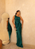 Imagem do Vestido longo Ref 103