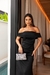 Imagem do Vestido longo Ref 108