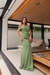 Vestido longo Ref 108 na internet