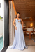 Vestido ref 090