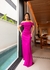 Vestido longo Ref 108