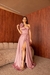 Vestido Ref 106 - loja online