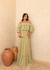 Vestido longo Ref 111 na internet