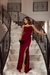 Vestido longo Ref 102