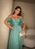 Imagem do Vestido Ref 110