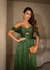Vestido Ref 110