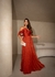 Vestido Ref 110 - loja online