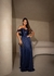 Vestido Ref 110 - JML MODA DIVINA