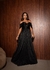 Vestido Ref 110 - JML MODA DIVINA