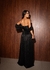 Vestido Ref 110 na internet