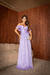 Vestido Ref 110 na internet