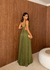 Vestido Penelope Ref 001 na internet