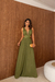 Vestido Penelope Ref 001 - comprar online