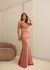 Vestido longo Ref 102 - comprar online