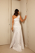 Vestido ref 114 - JML MODA DIVINA