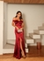 Vestido Ref 116 - JML MODA DIVINA