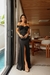 Vestido Ref 116 - loja online