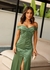 Vestido Ref 116 na internet
