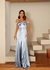 Imagem do Vestido Ref 116