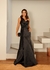 Vestido ref 114 - comprar online