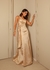 Imagem do Vestido ref 114
