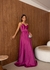 Vestido ref 090