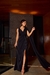 Vestido Ref 126 - loja online