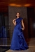 Imagem do Vestidos Ref 124