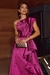 Vestidos Ref 124 - loja online
