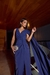 Vestido Ref 126 na internet