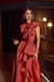 Vestidos Ref 124 - JML MODA DIVINA