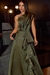 Vestidos Ref 124 - comprar online