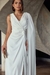 Vestido Ref 126 - JML MODA DIVINA
