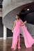 Vestido Ref 126 - comprar online