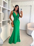 Vestido Ref 057