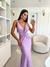 Vestido Ref 057