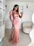Imagem do Vestido longo Ref 074