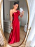 Imagem do Vestido longo Ref 043