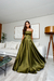 Vestido Ref 092 - comprar online