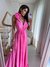 Vestido Ref 113